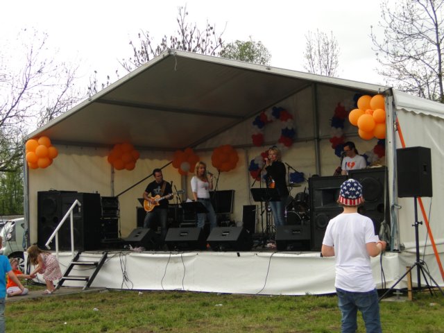 koninginnedag 2012 244.jpg